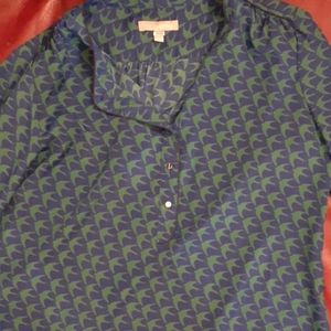 Women's blouse